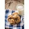Bobs Red Mill Natural Foods Bob's Red Mill Gluten Free All Purpose Baking Flour 22 oz. Bag, PK4 1600S224 - alternate 1